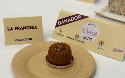🎉 ¡Enhorabuena, Violeta Hakobyan! 🎉