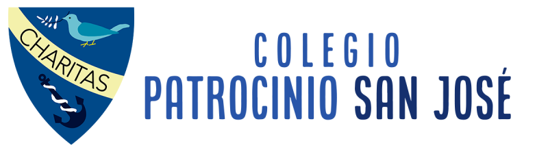 Colegio Patrocinio San José